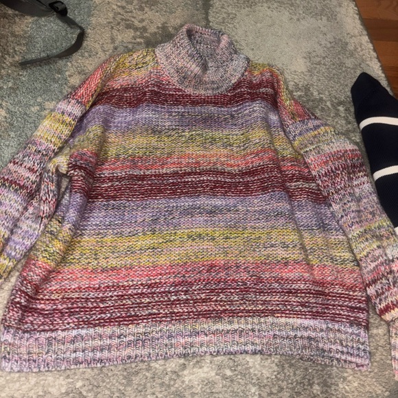 ASOS medium Sweater - Picture 2 of 6